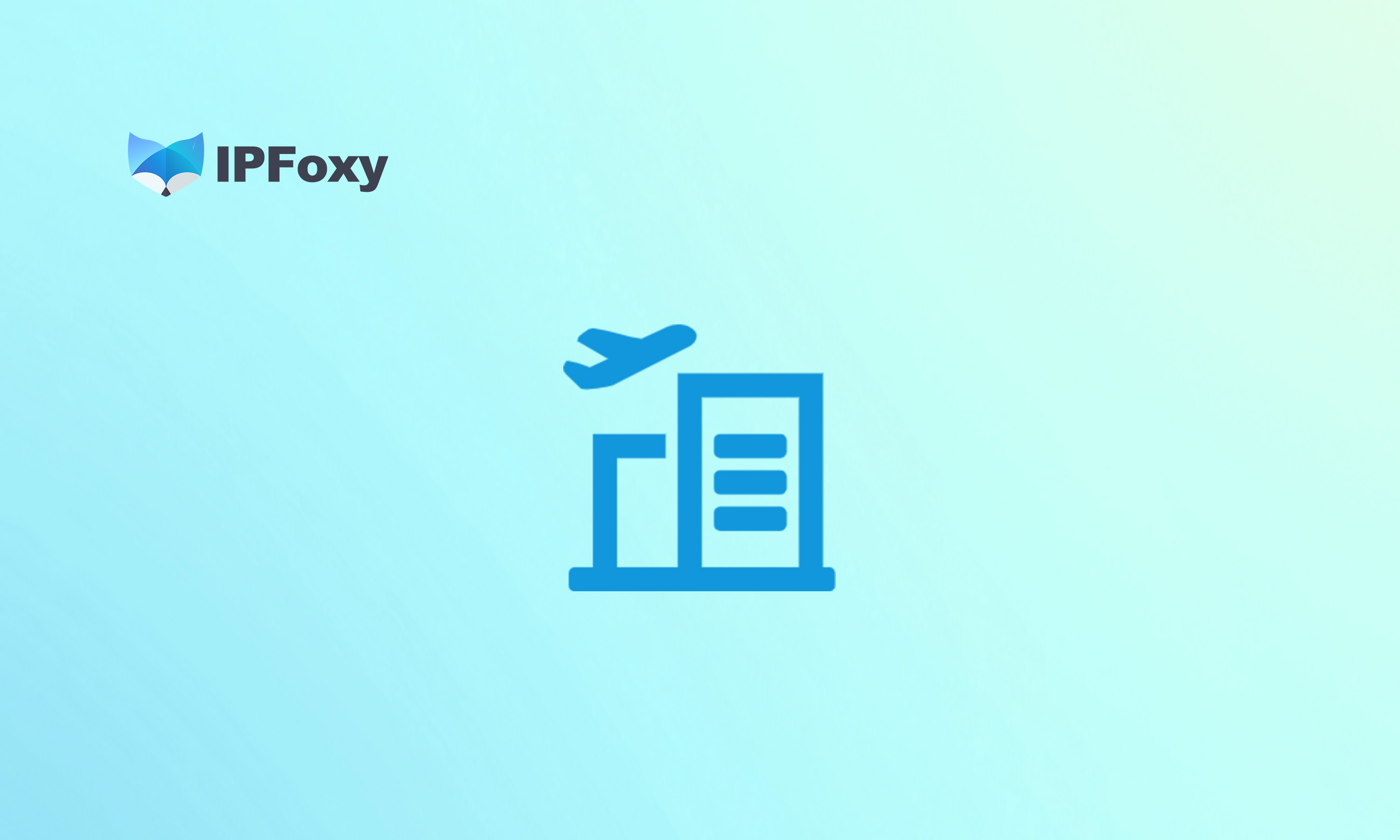 机票酒店价格对比爬虫