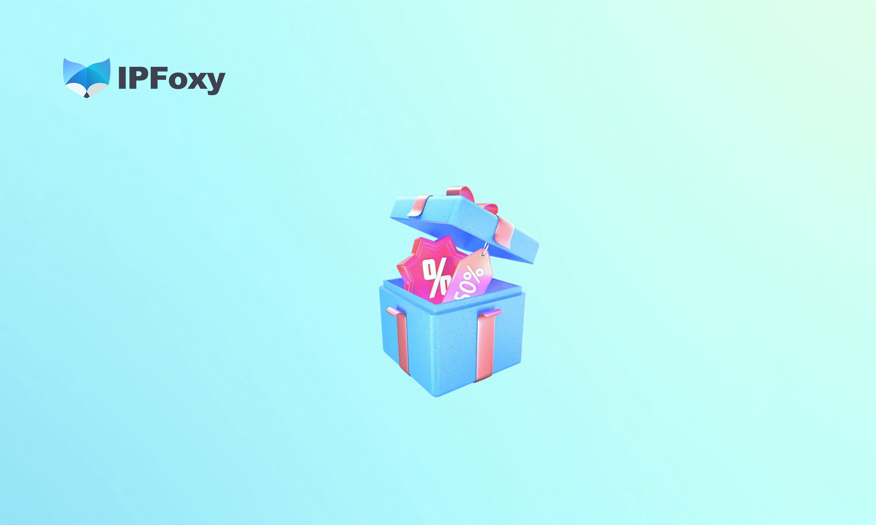 亚马逊低价商城来了！卖家如何抓住新机遇？