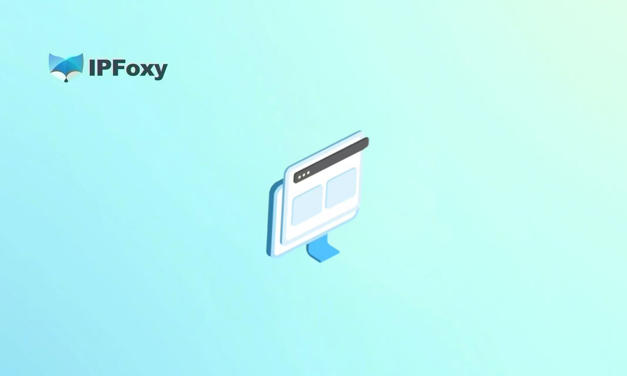 如何提高谷歌广告展示次数？6个策略助你获取更多流量！