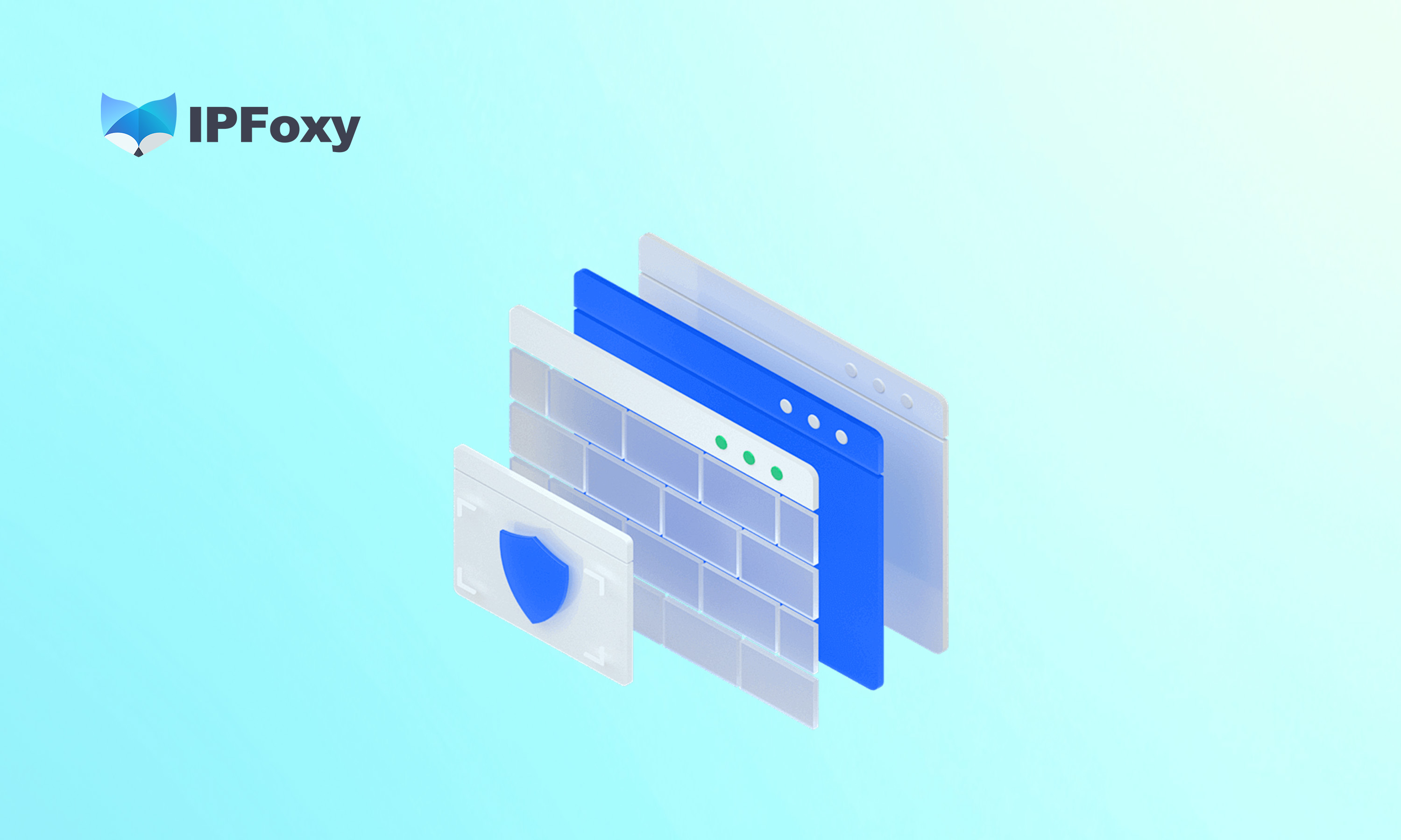 2024年10大指纹浏览器推荐，账号安全最强搭档花落谁家？