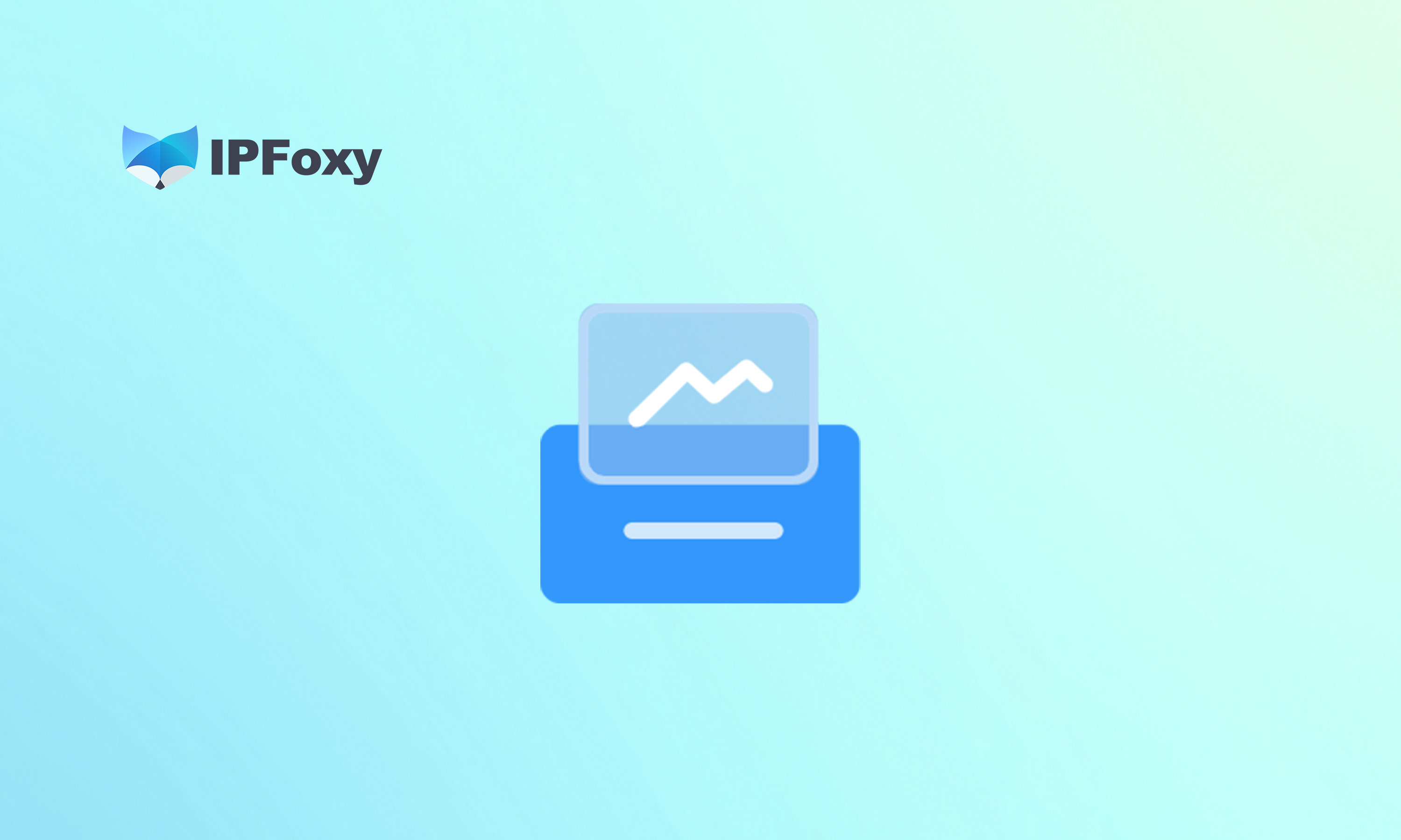 如何把握亚马逊Prime Day和Tiktok Shop流量
