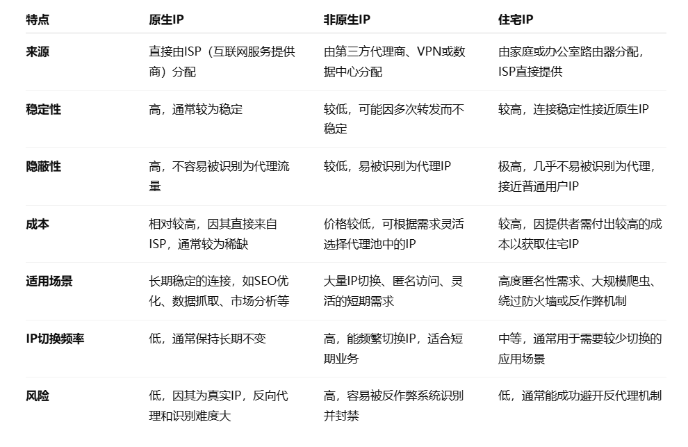 screenshot_2025-07-29_11-24-23