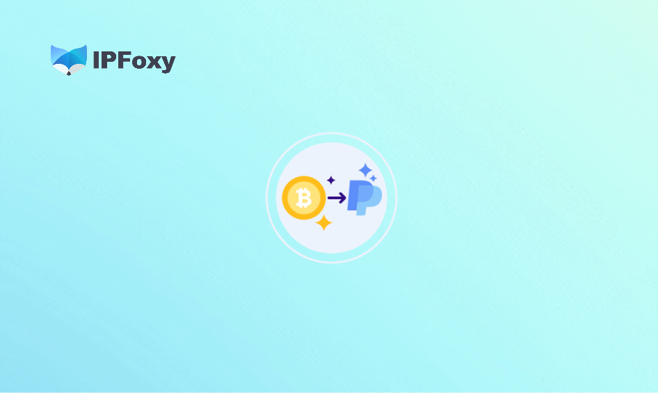 PayPal登录失败怎么办？无法访问PayPal