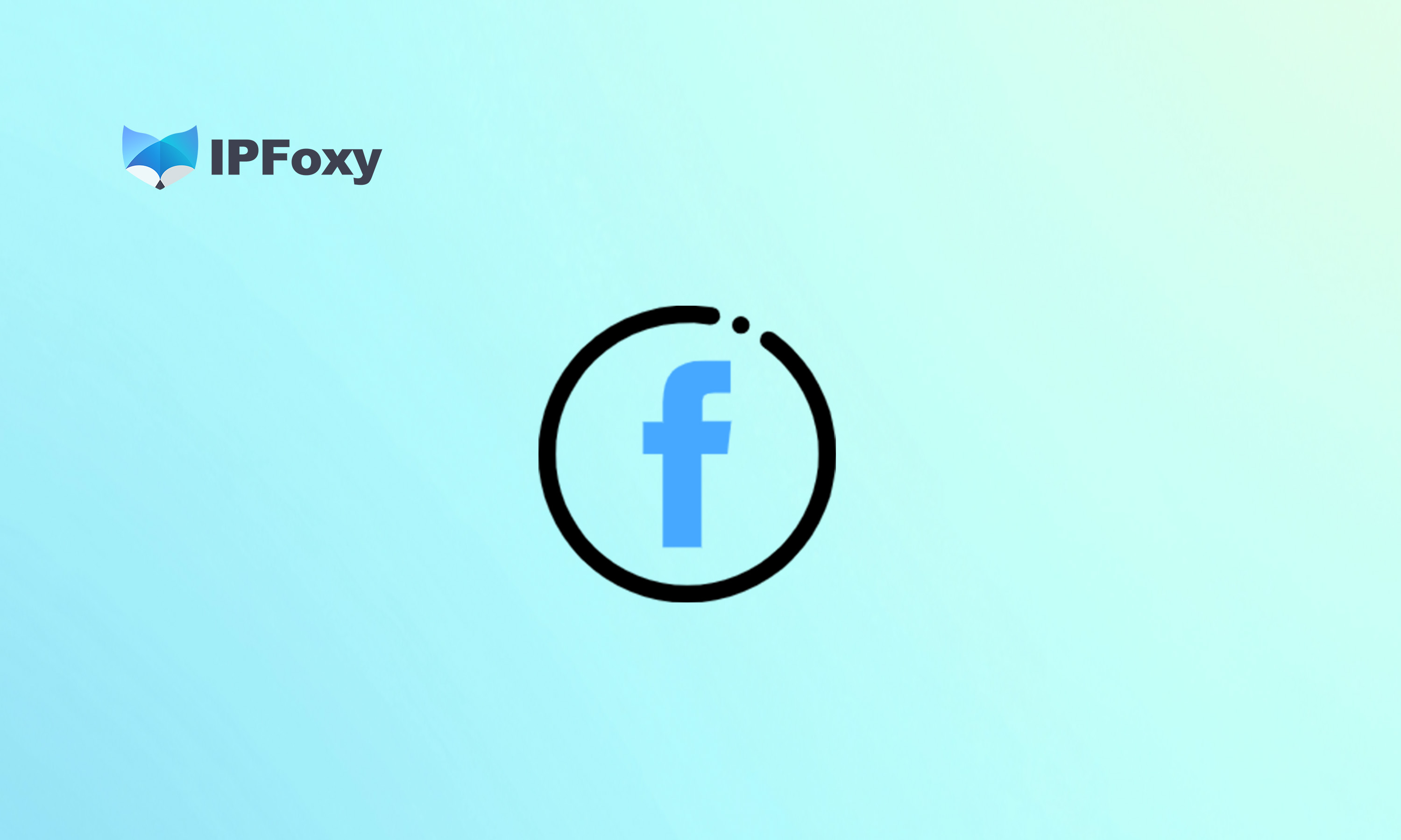 facebook marketplace