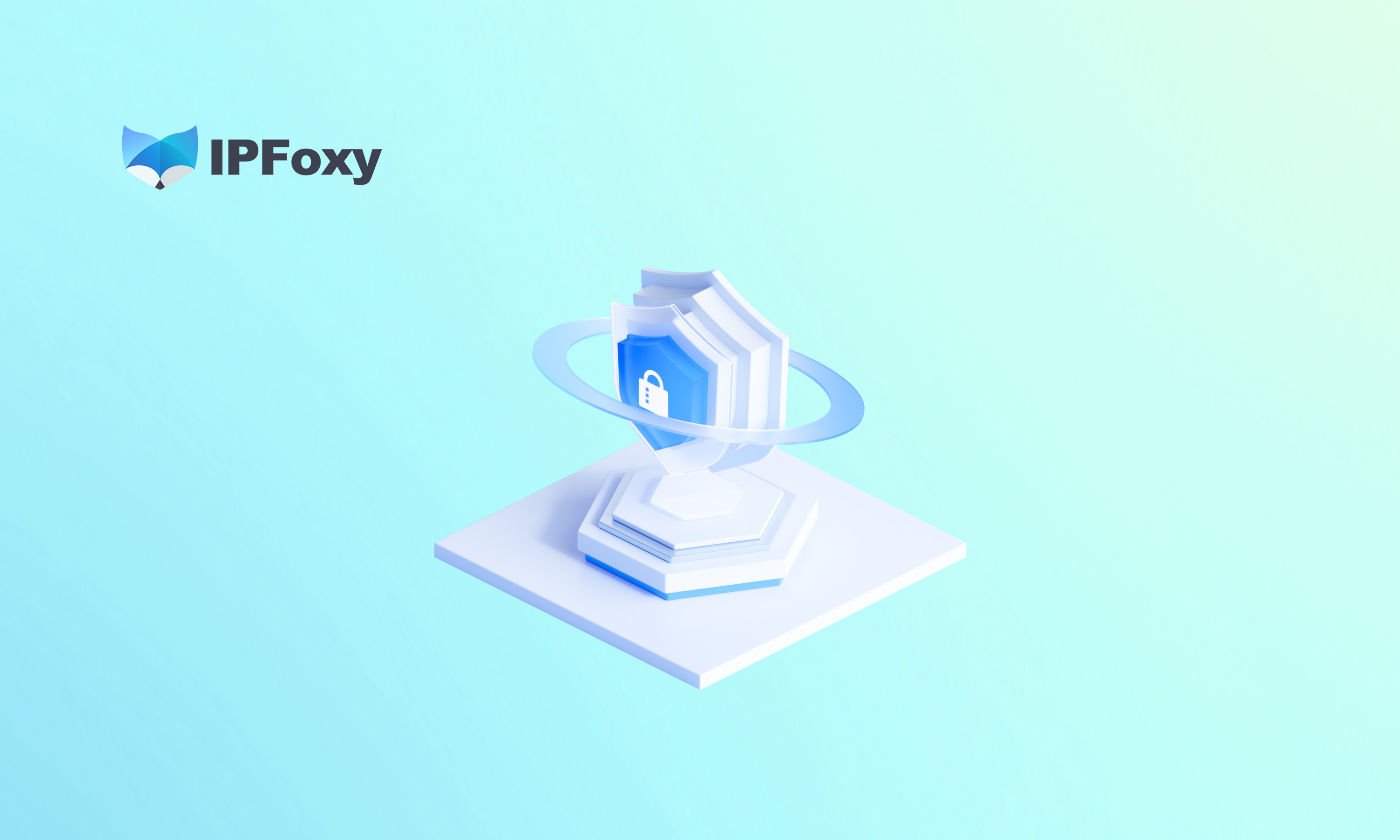 反爬虫策略中的IP地址轮换如何实现？挑战与对策