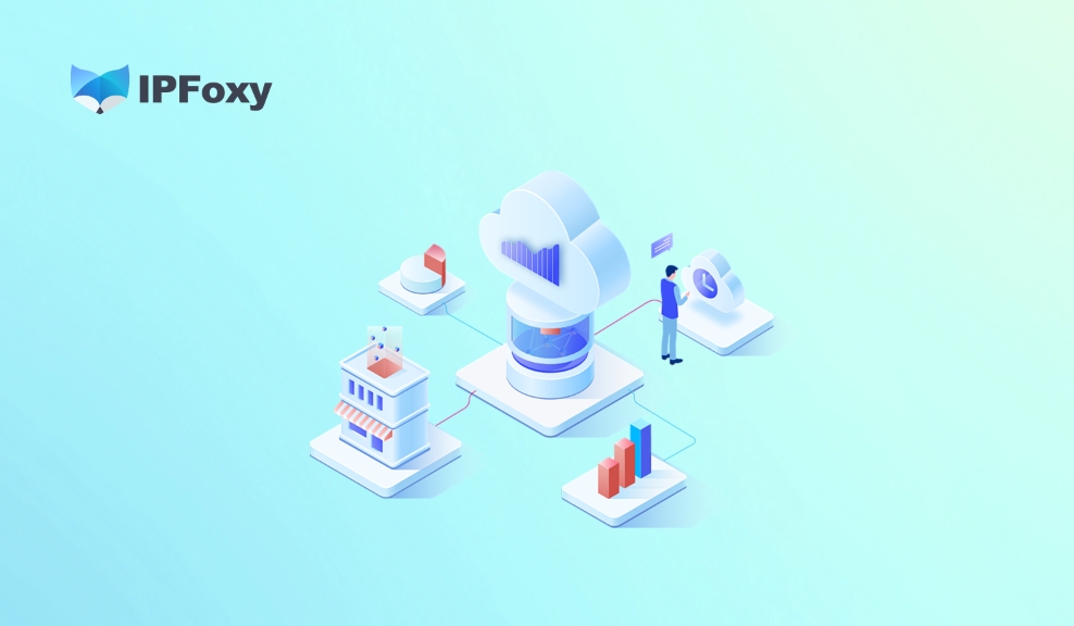 网站推广策略分析：从SEO到社交媒体营销