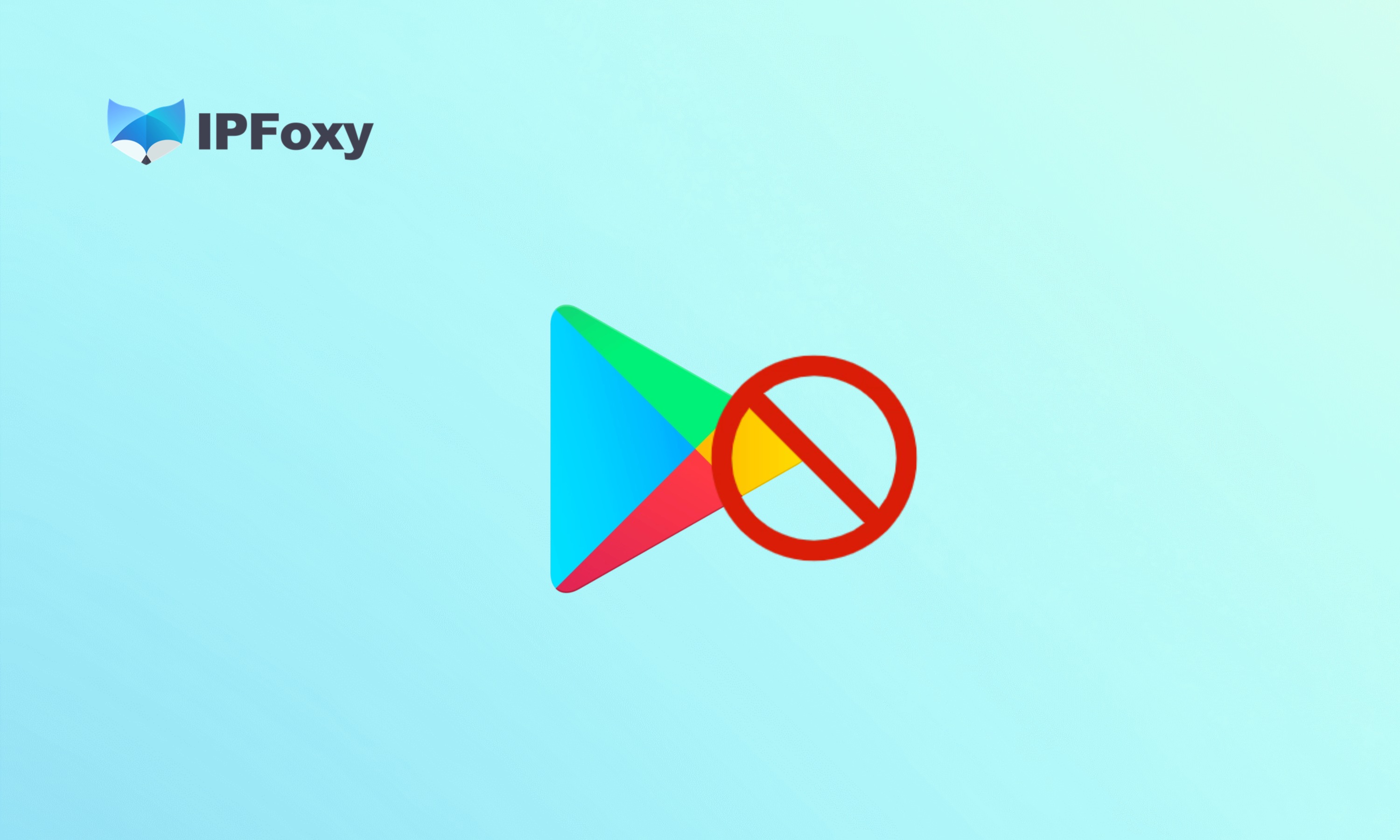 Google Play开发者账号解封申诉模板一览