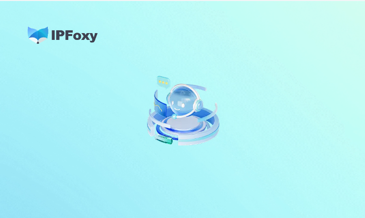 ChatGPT,加载问题,网络优化,住宅代理,IP风控