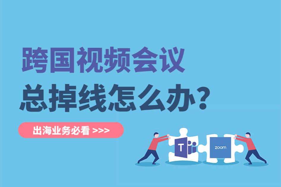 screenshot_2025-09-05_15-38-59