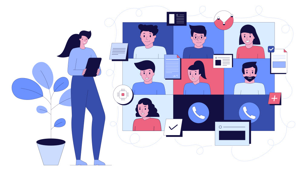 principales-ventajas-de-zoom-en-la-educacion-en-linea--0000145