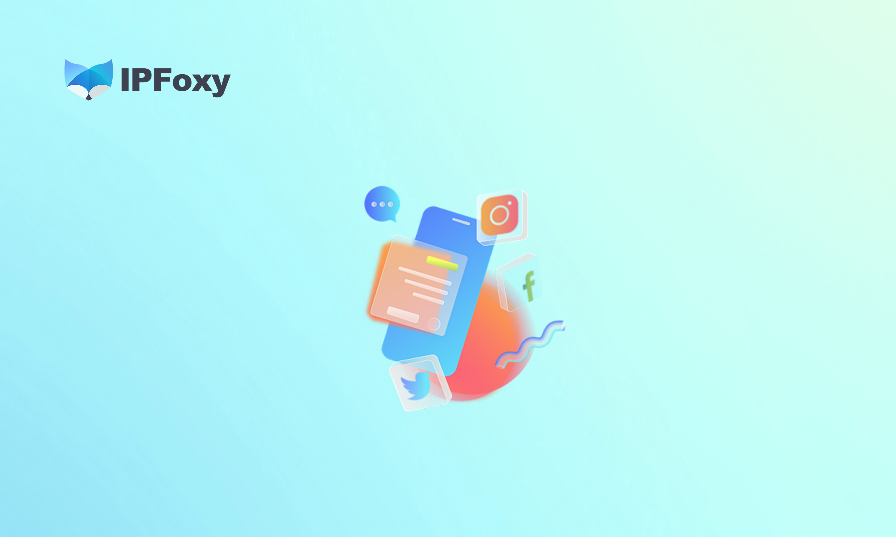 X（twitter）推特广告类型有哪些？如何选择？