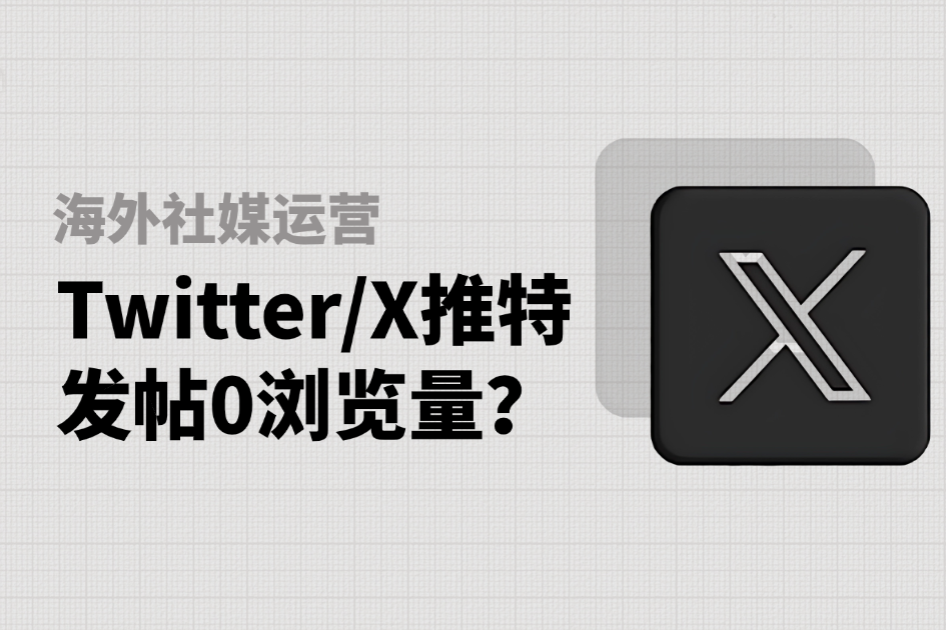 screenshot_2025-10-22_16-04-50