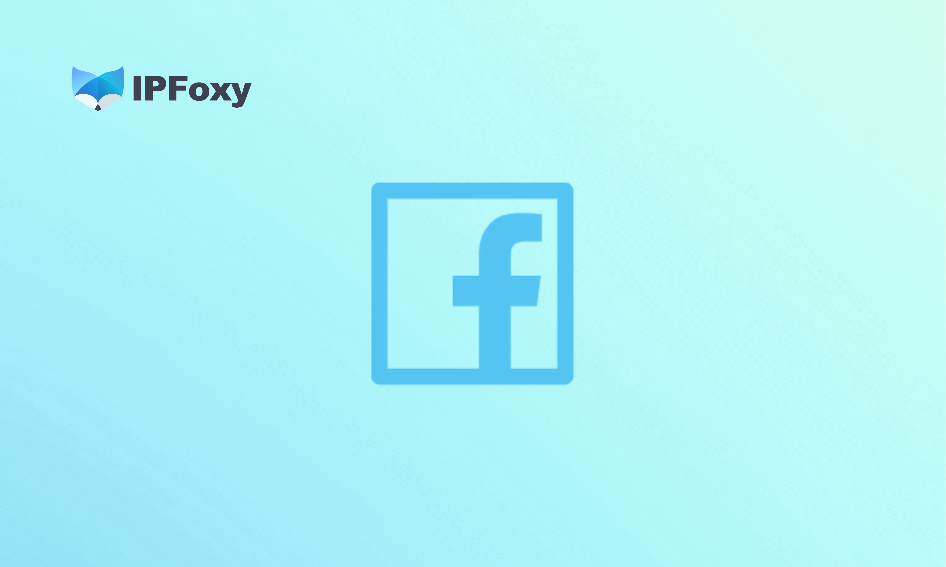 Facebook聊单怎么做？做电商怎么提高转化/聊单策略