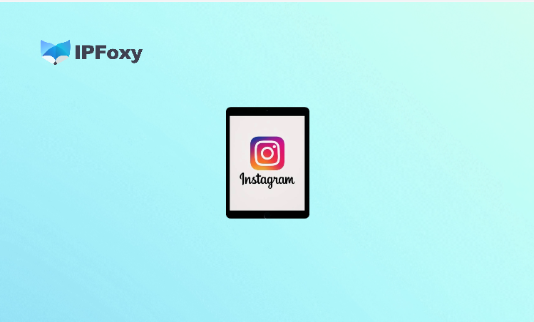 Instagram广告,广告被拒,审核通过率,投放技巧,