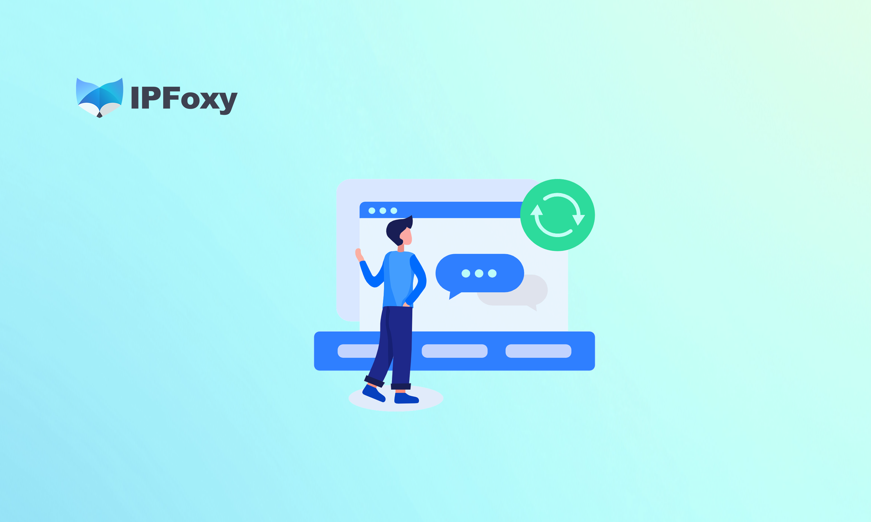 Shopify被封？Shopify店铺开店到防封全面指南