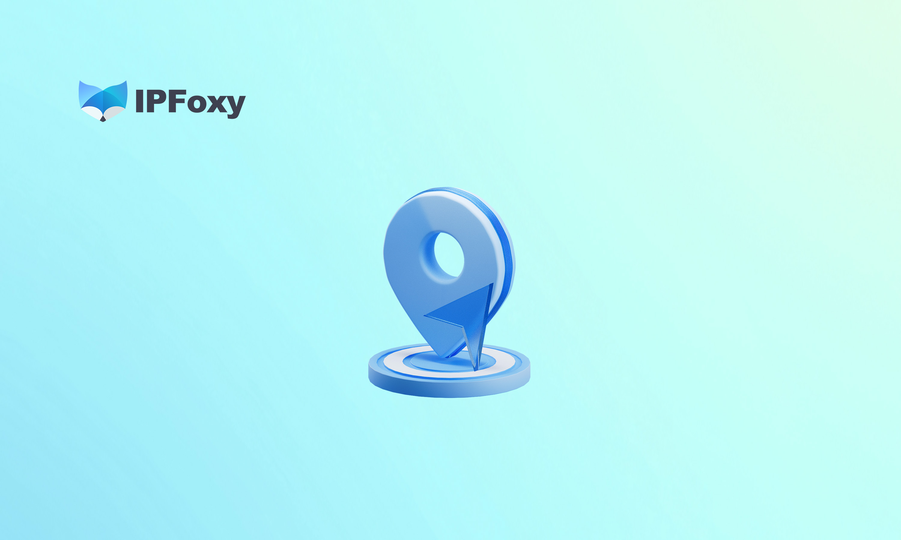 Facebook定位不准问题如何有效解决？