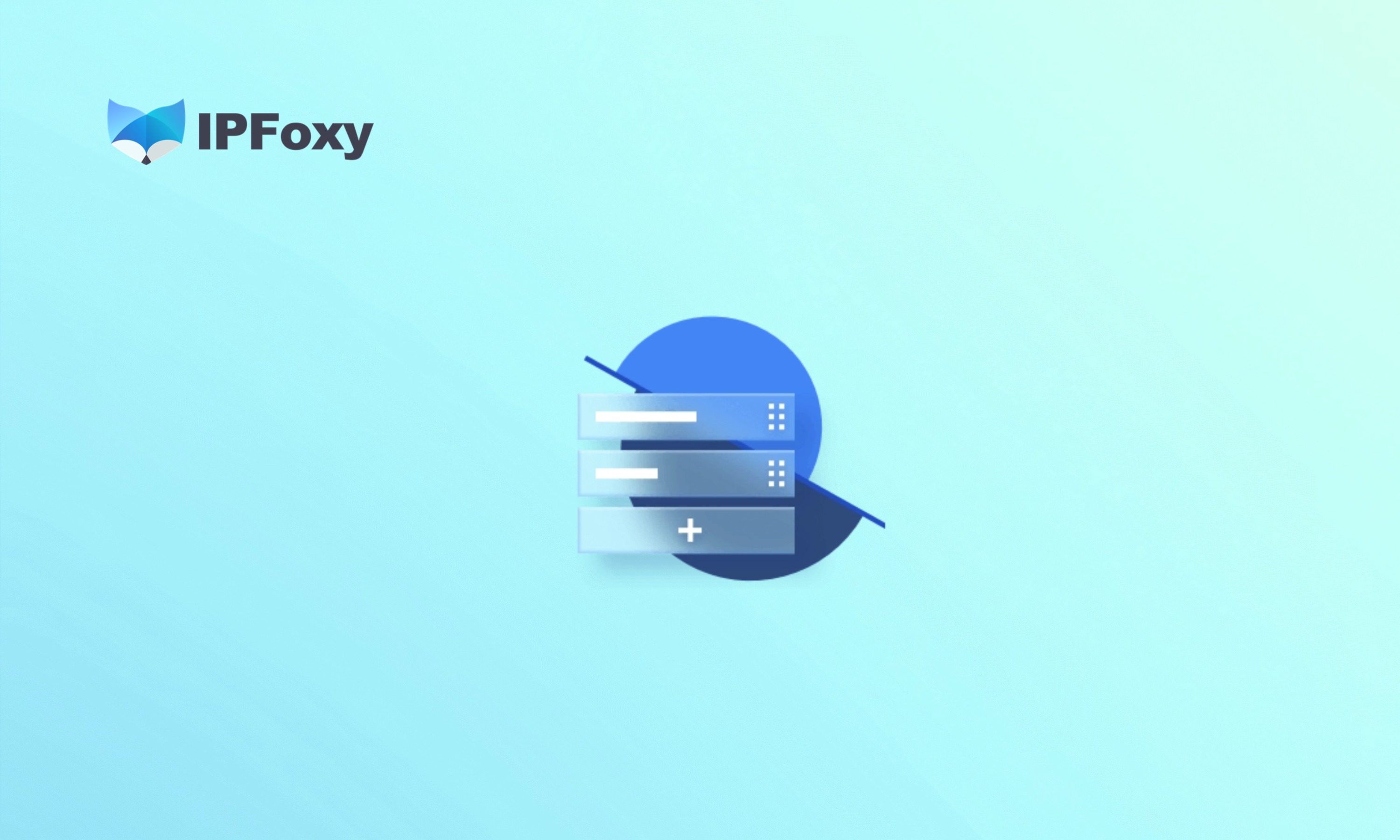 eBay接受支付宝付款！卖家如何接住新流量？