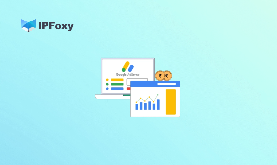 AdSense套利,跨境流量,流量差价,广告投放,低成本流量