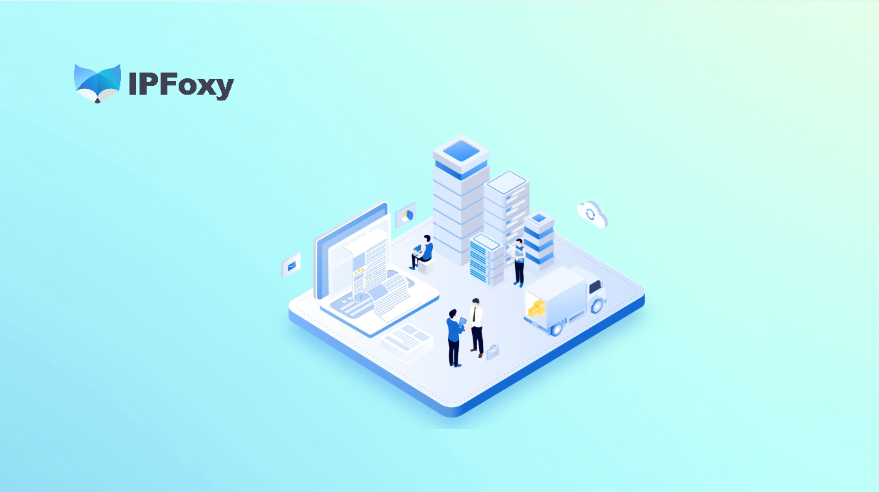 2024出海短剧如何做？平台、内容、营销缺一不可！