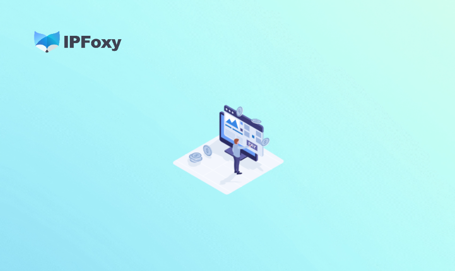 住宅代理IP是什么？怎么选择住宅代理？住宅代理推荐