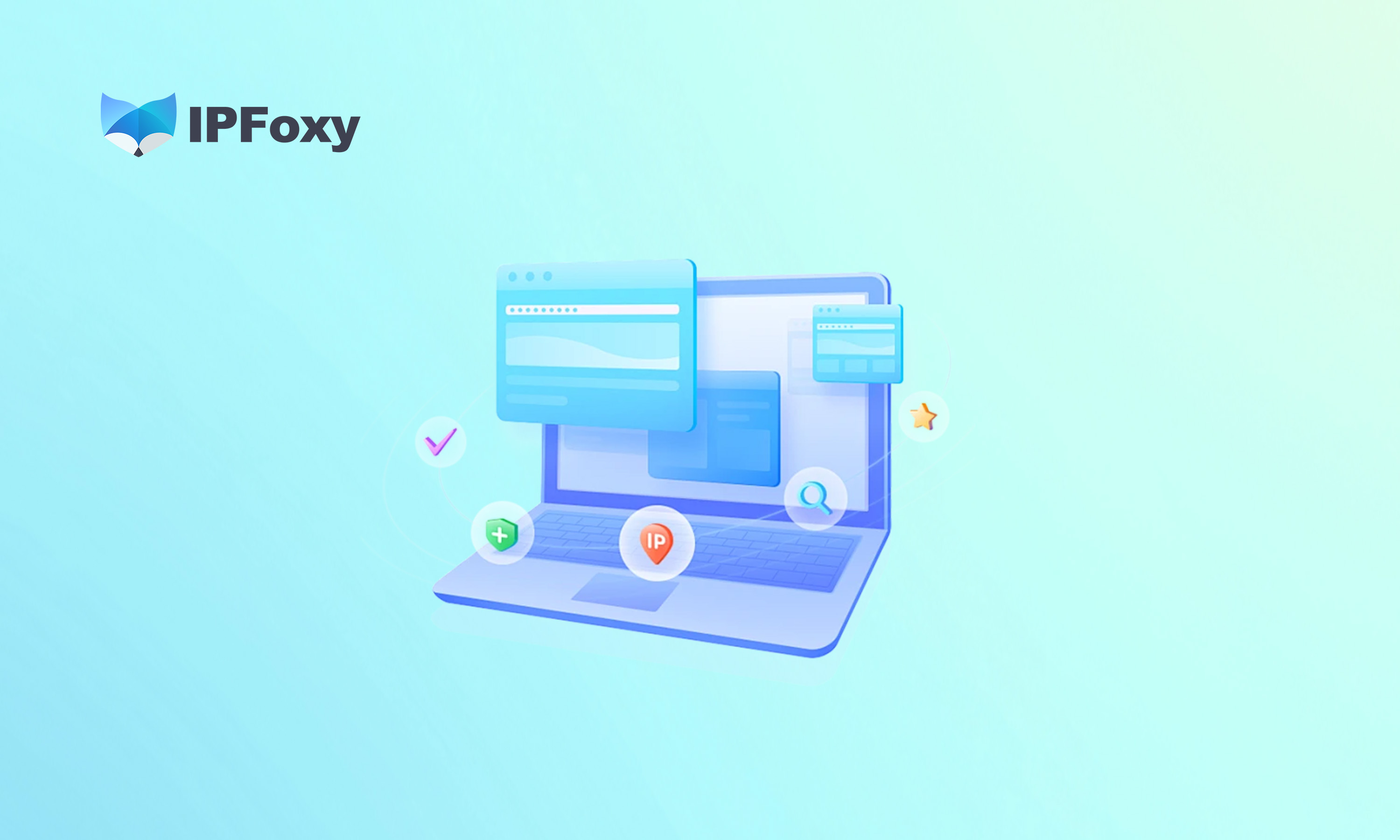 亚马逊运营：从店铺很烂到店铺很炸，我是这样做的