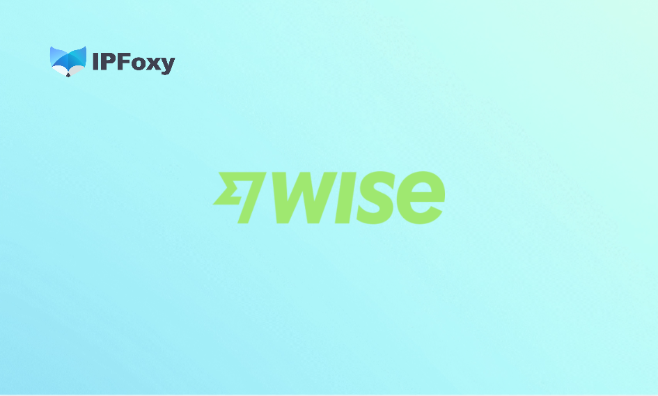 Wise账号被封原因？Wise封号怎么办