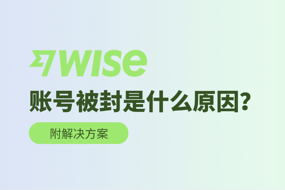 screenshot_2025-08-13_15-02-16