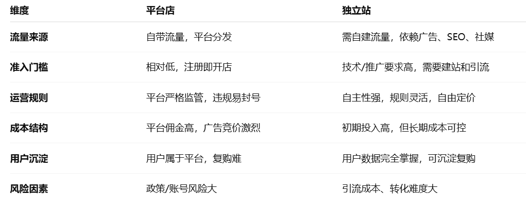 screenshot_2025-08-25_16-34-02