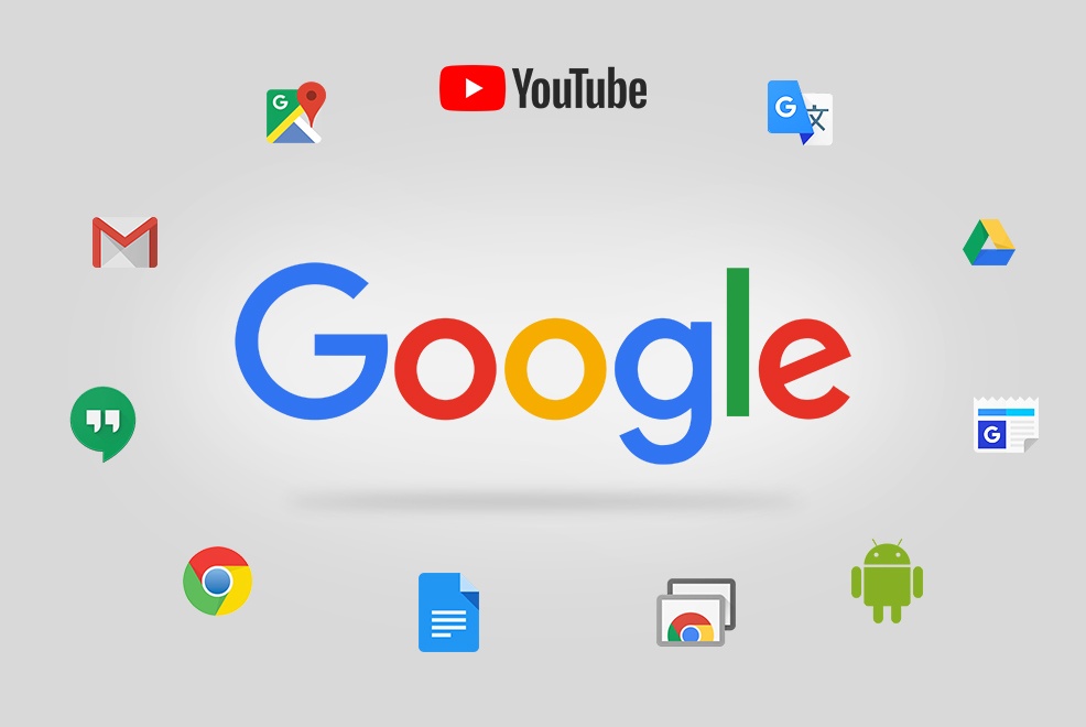 google-business-model-1