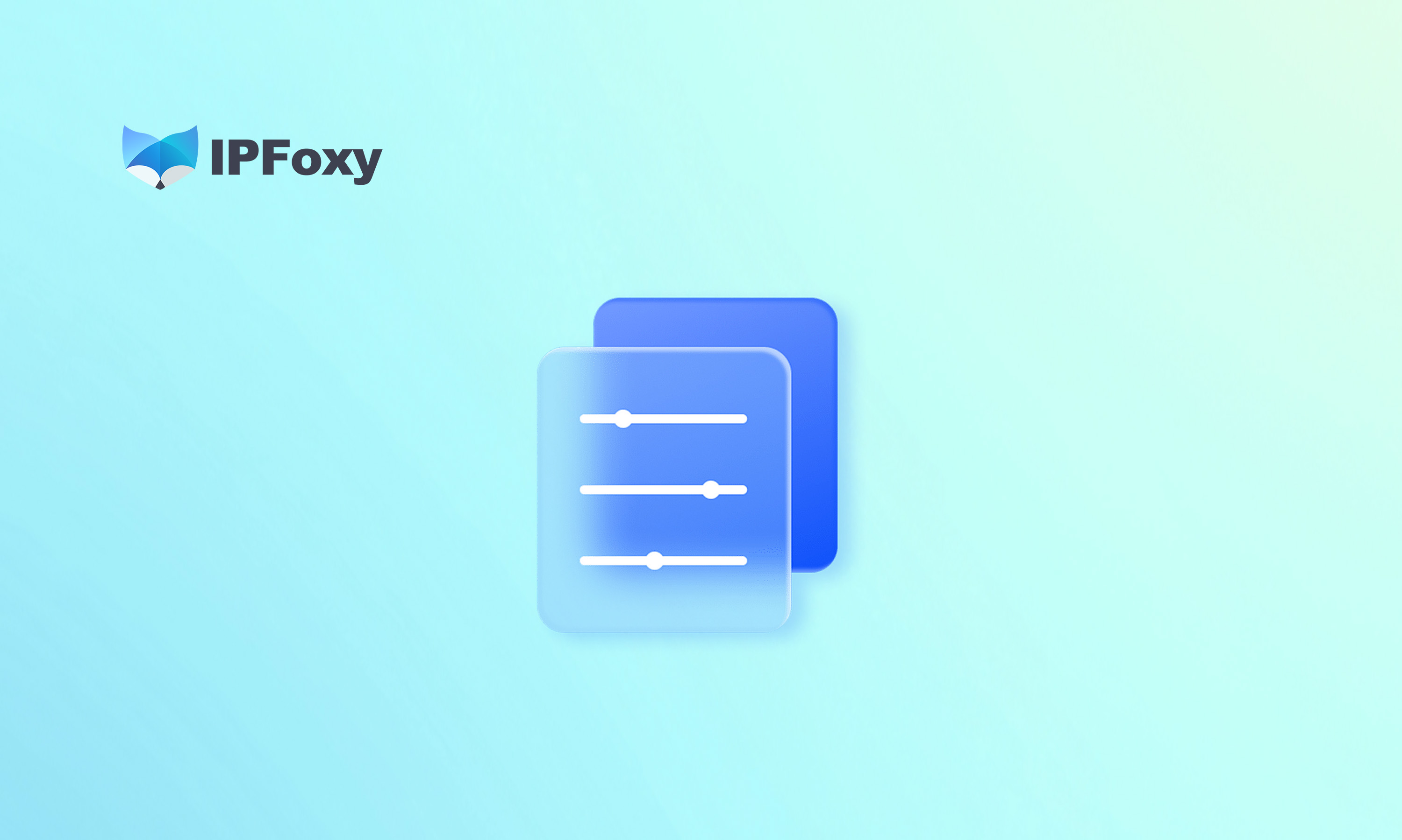 Google Ads遭遇封户的原因、规避及申诉方法