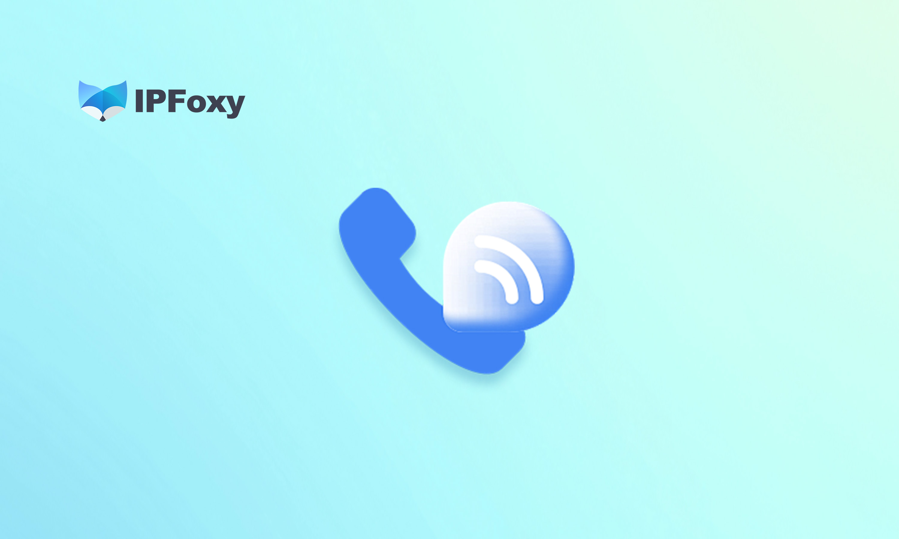 WhatsApp国内注册与养号攻略：最怕封号的5个陷阱！