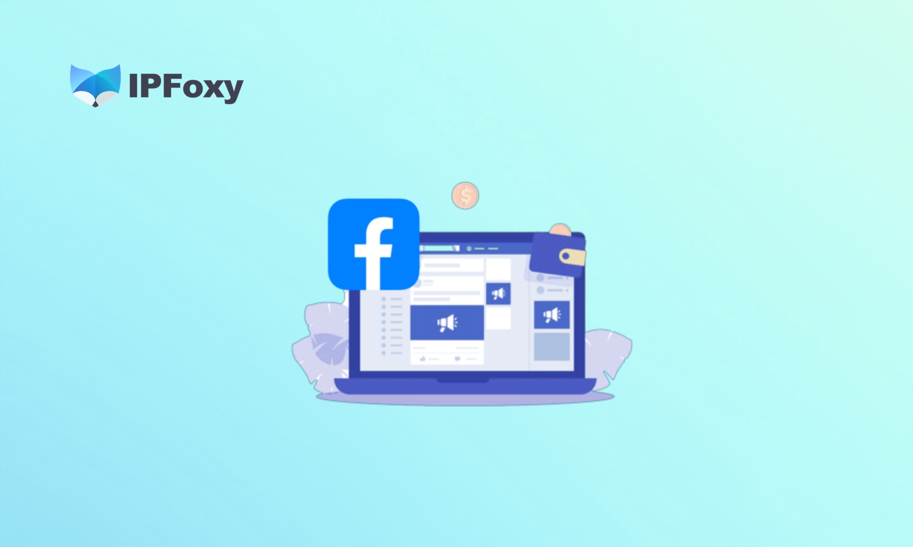 Facebook广告点击率CTR太低？如何优化？