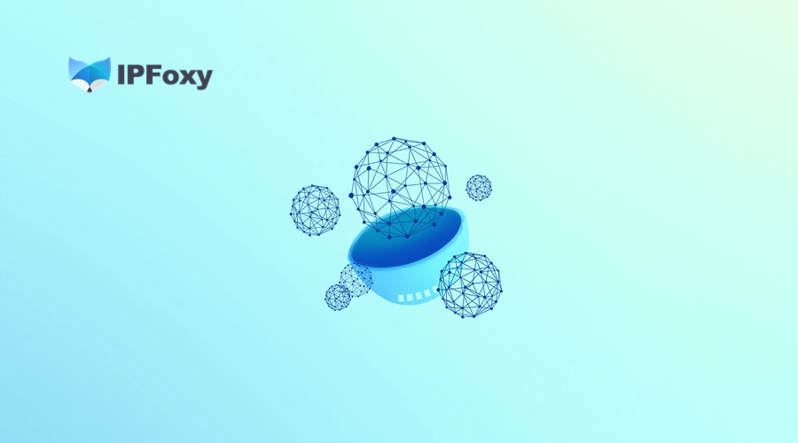 解决代理IP在爬虫过程中失效的实用方法