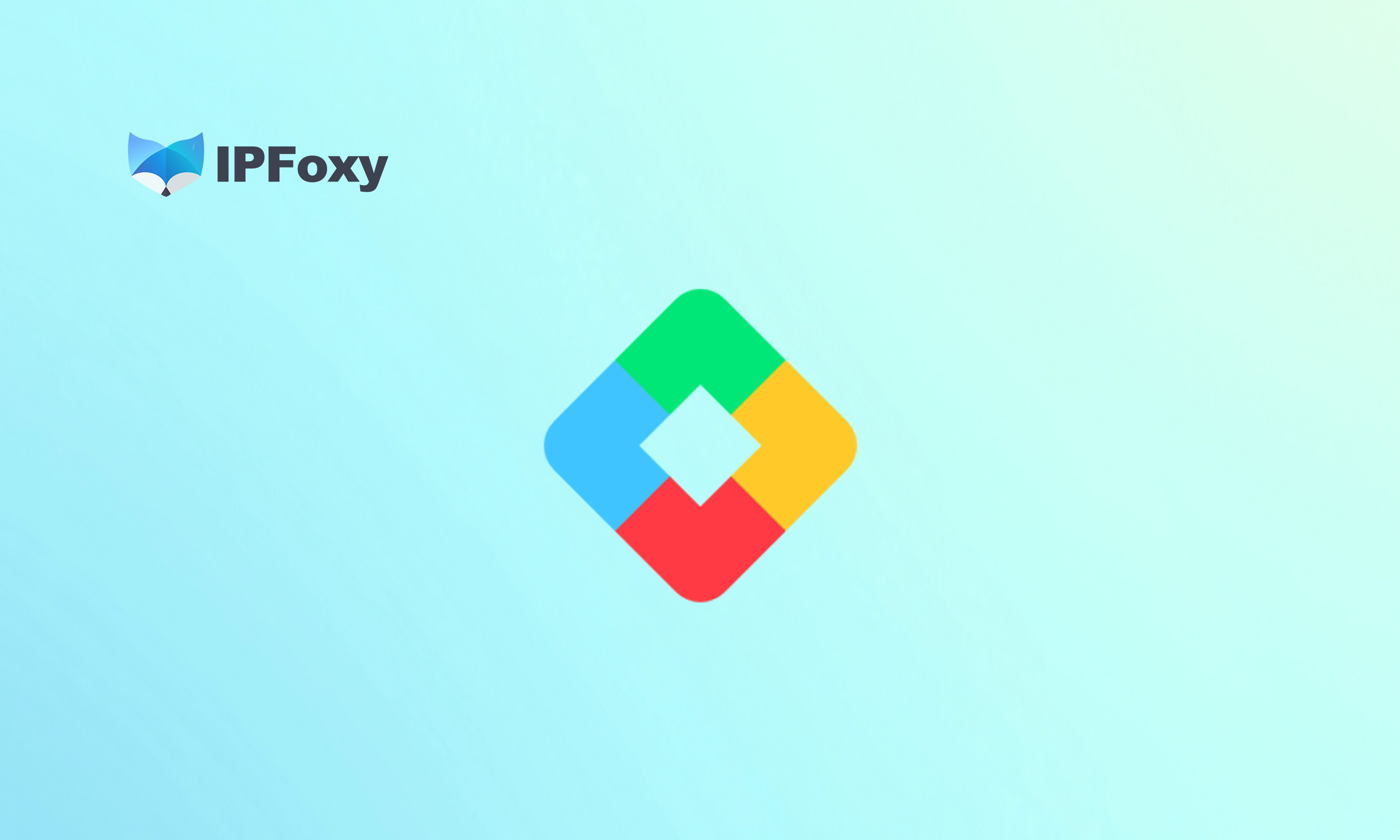 谷歌开发者账号被封