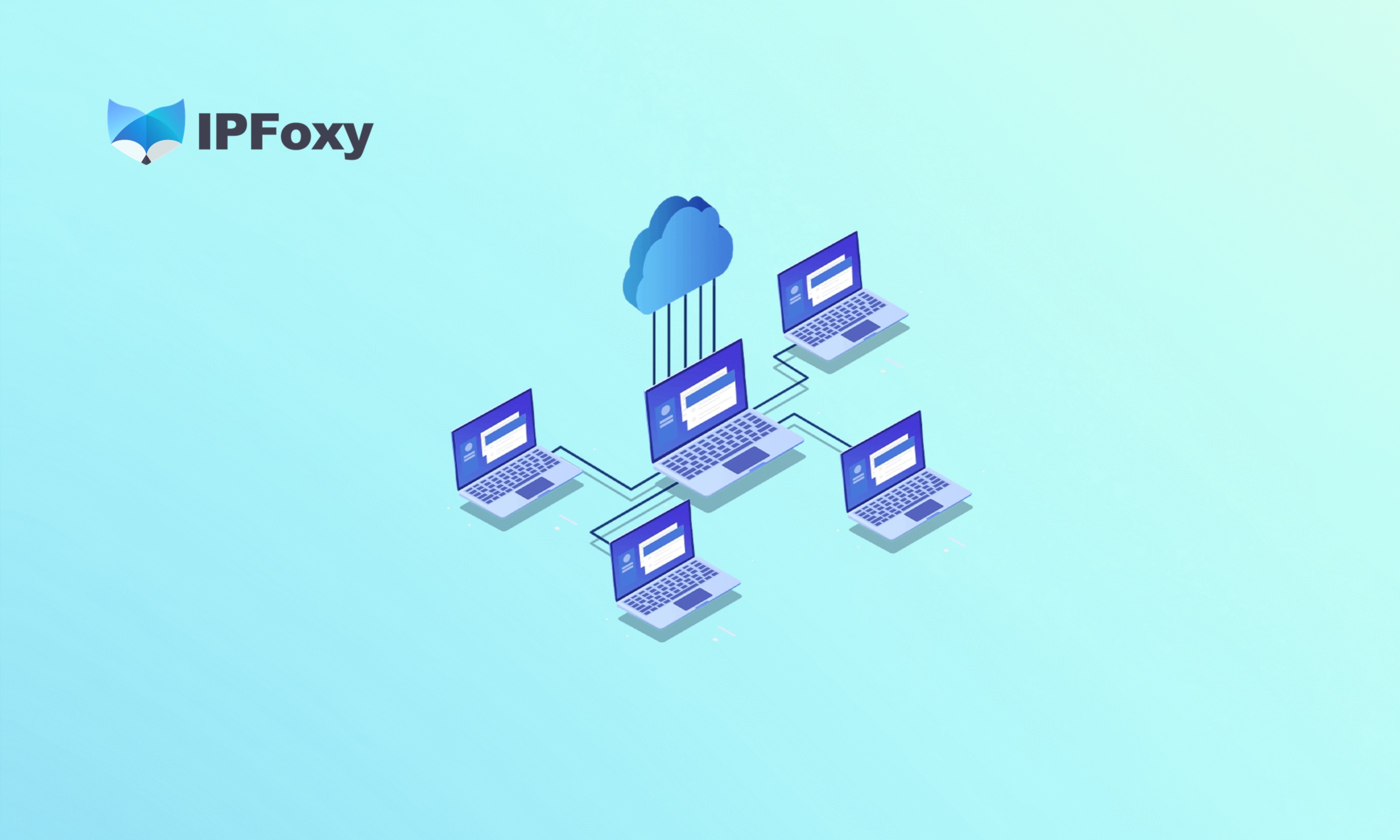 亚马逊Prime Day会员日