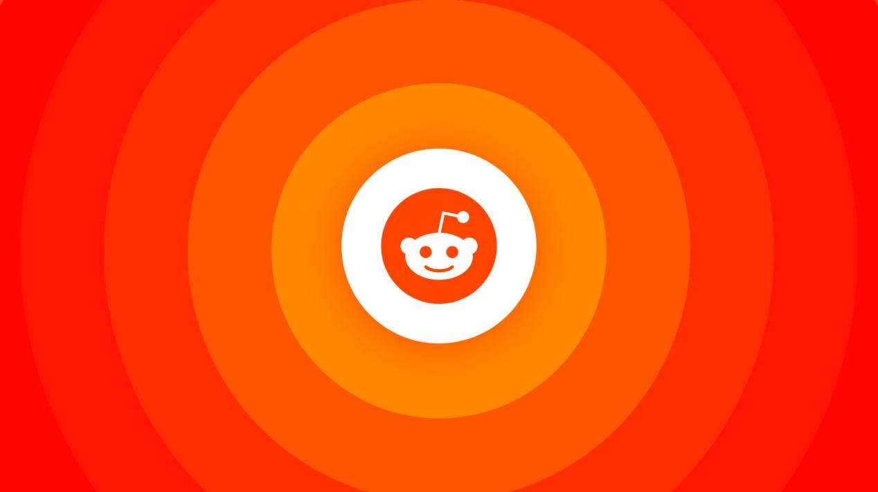 6406fbecba87c127843c06b9_reddit