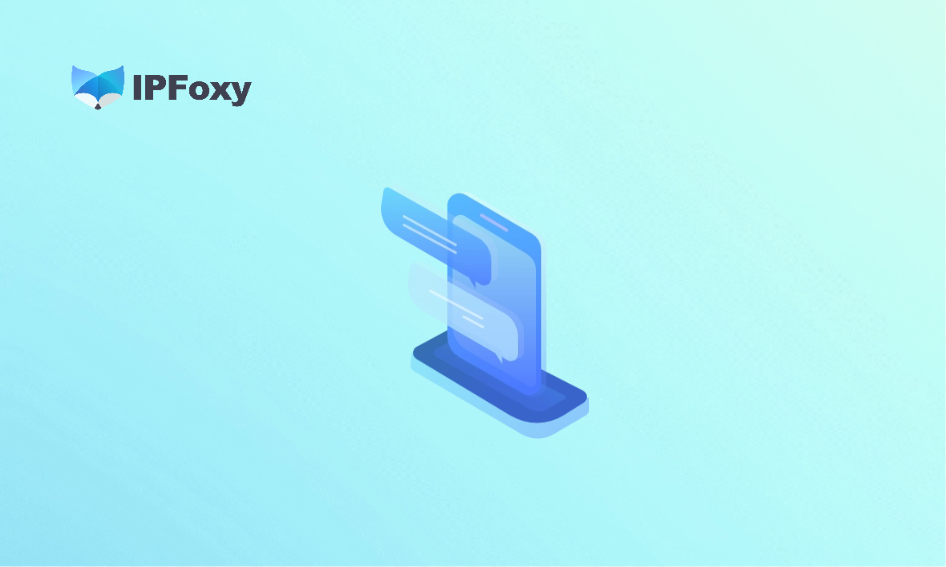 GEO生成引擎优化/SEO搜索引擎优化/AEO问答引擎优化