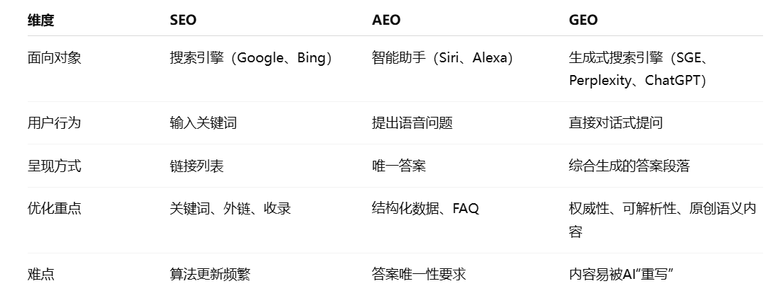 screenshot_2025-09-02_15-02-53