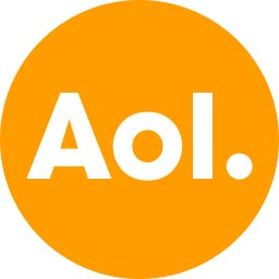 Install AOL Desktop Gold Existing AOL Account