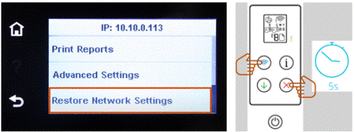 How to Fix Xerox Printer Not Printing from Computer