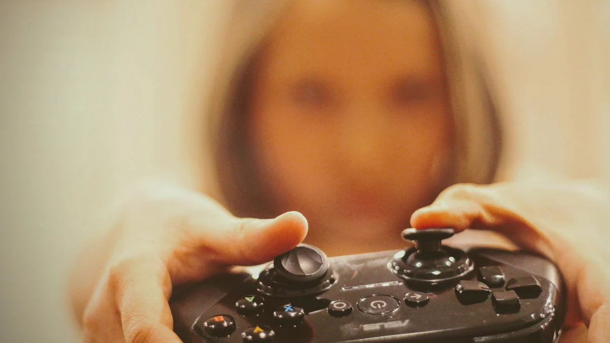 掌握这5个游戏买量技巧，轻松提升ROI