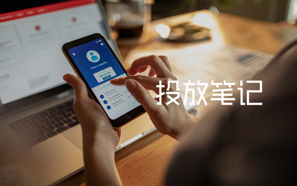 Facebook封户频发，一文看懂关键原因及应对策略！