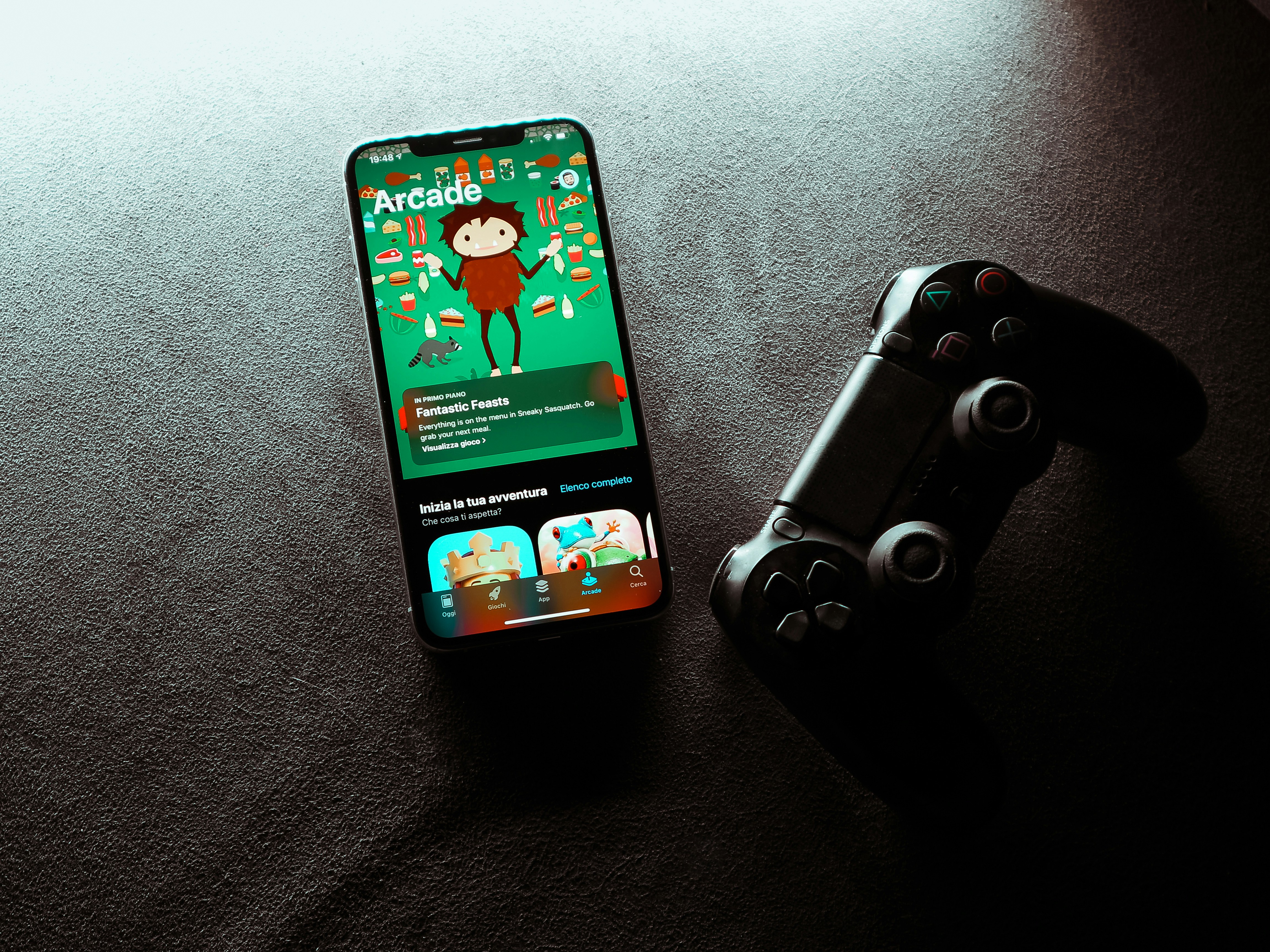 2026游戏出海买量预算投在哪？锚定这些渠道与素材新风向