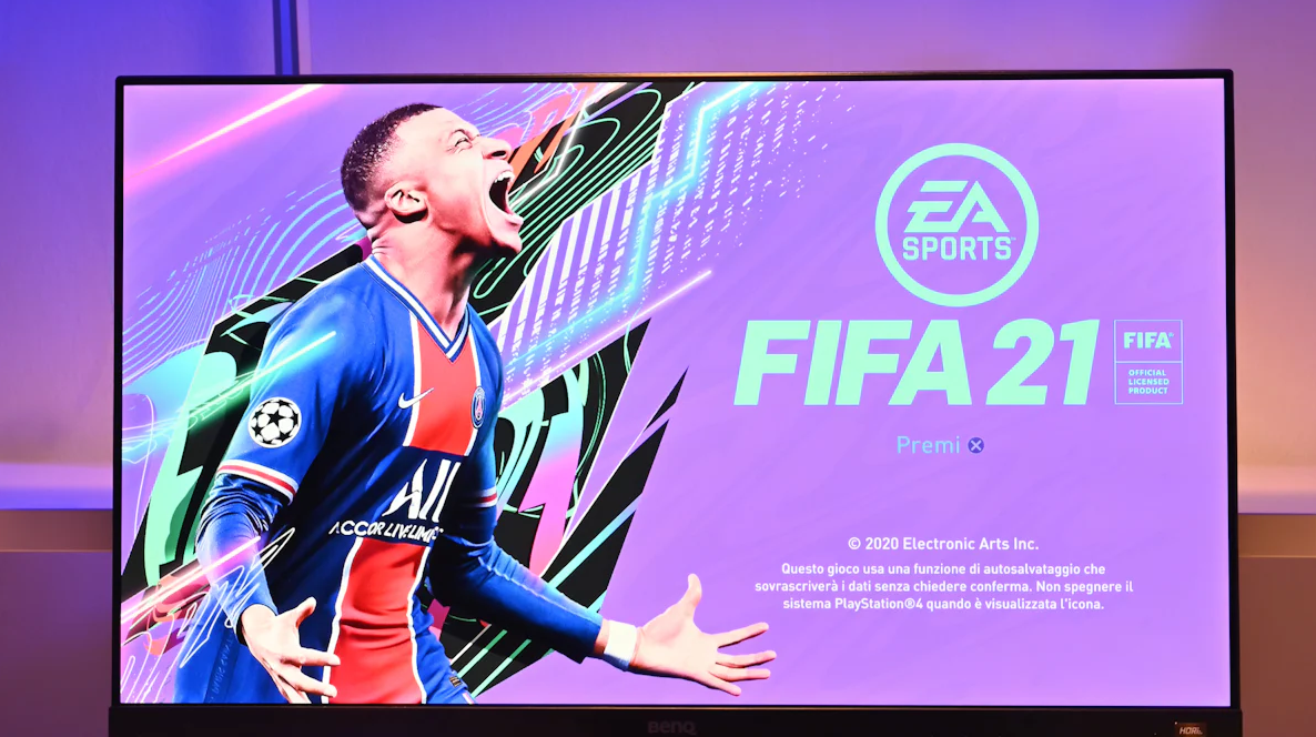 游戏出海广告投放策略：实现最大化ROI的关键步骤