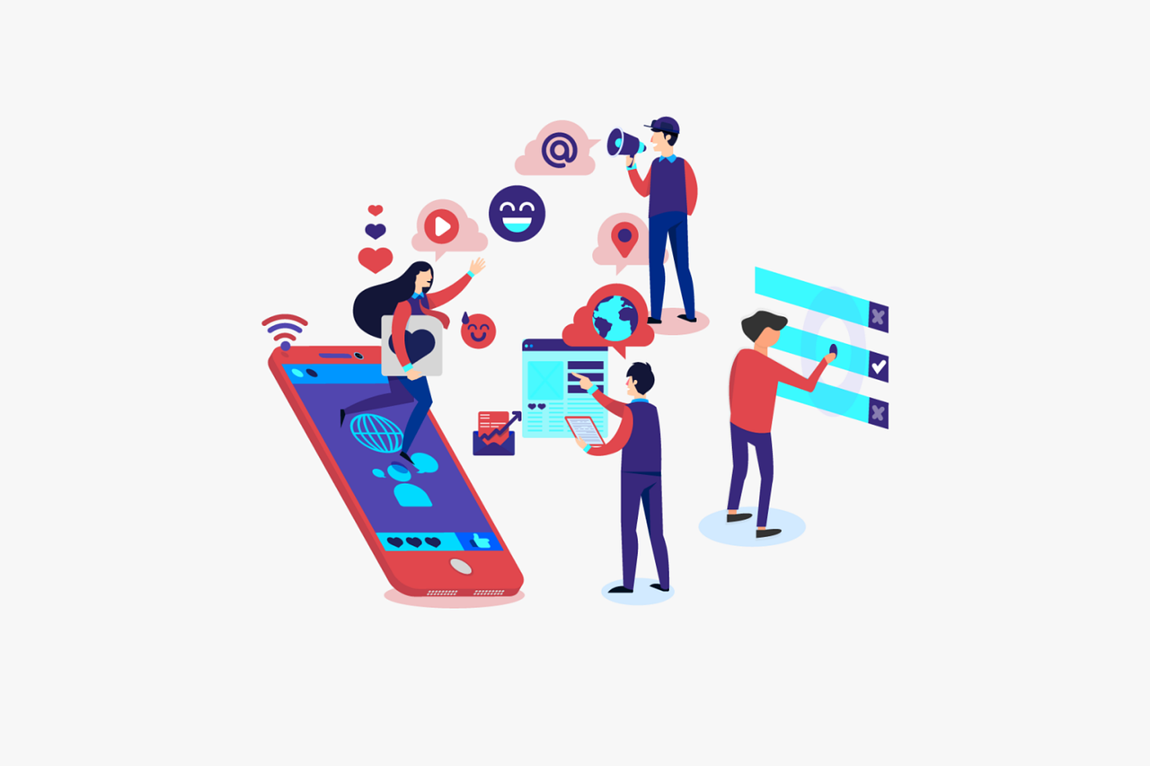 出海工具类 App 投放策略深度解析