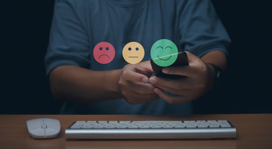 如何在Facebook营销赚钱？掌握3个技巧与4大应对困难策略