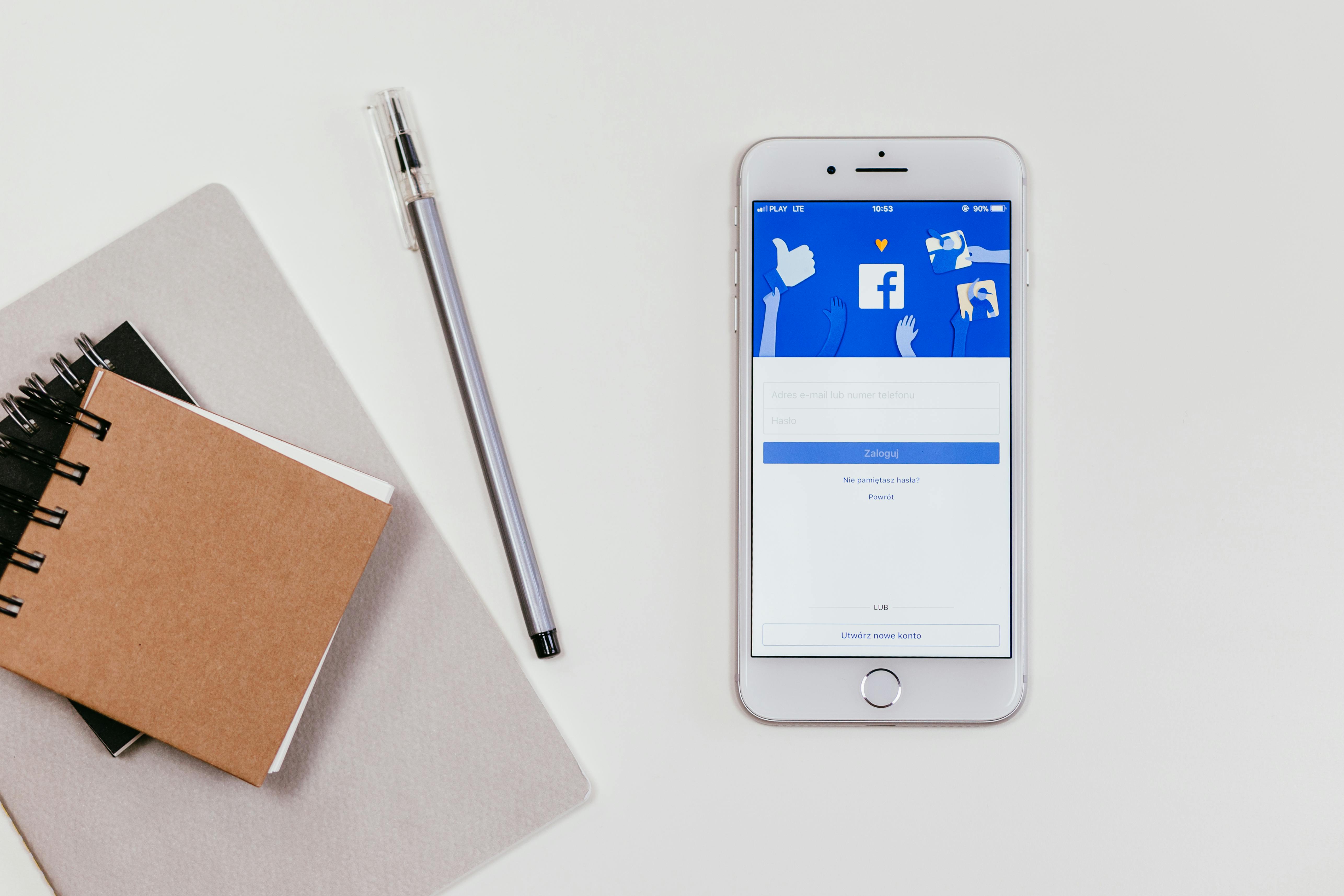 facebook广告转化效果差，我们还能做什么？
