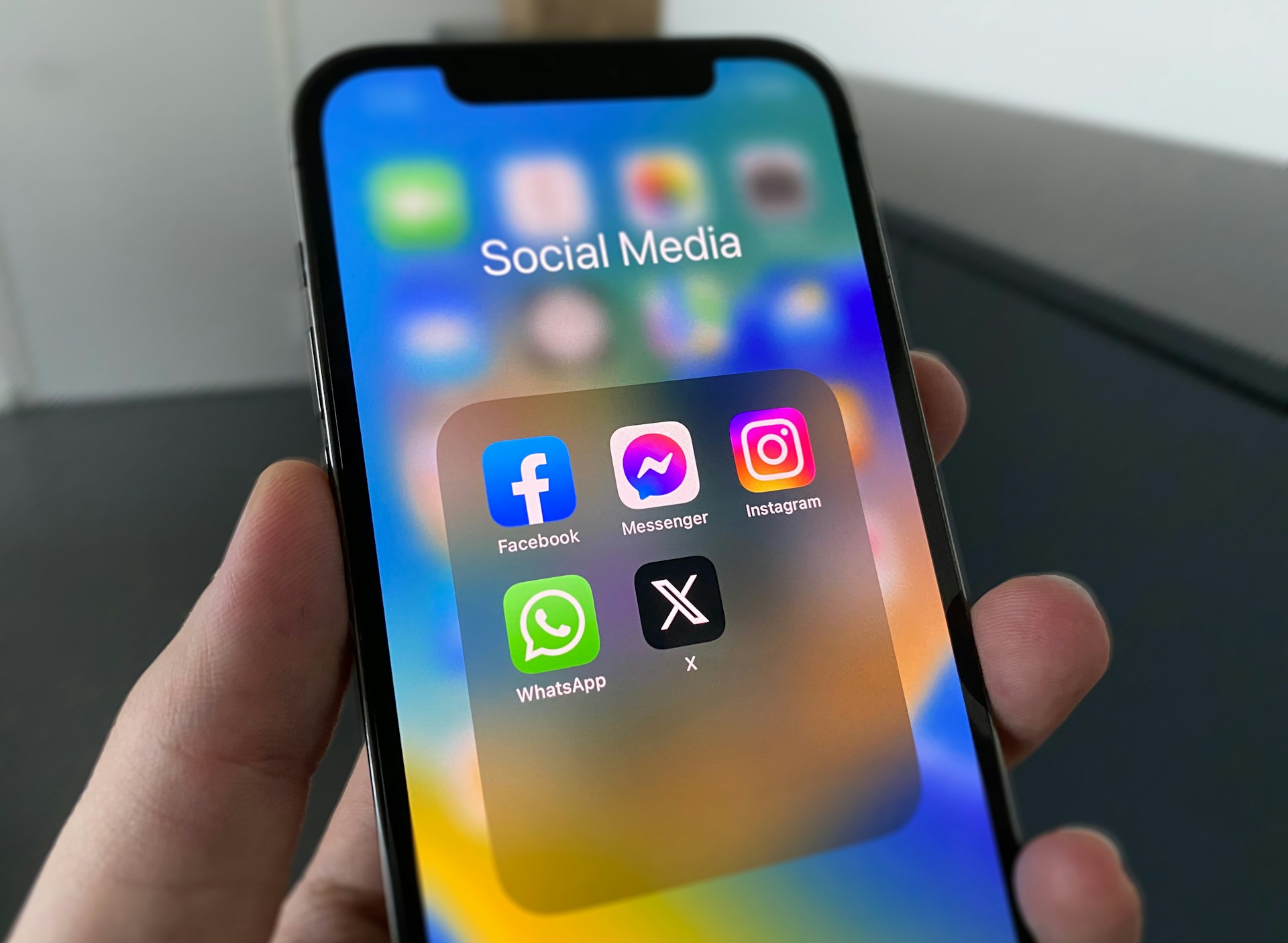 为什么出海短剧选择投放 Facebook 广告？