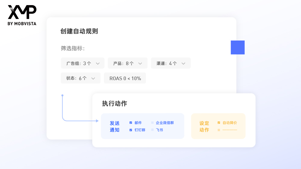 AI助手