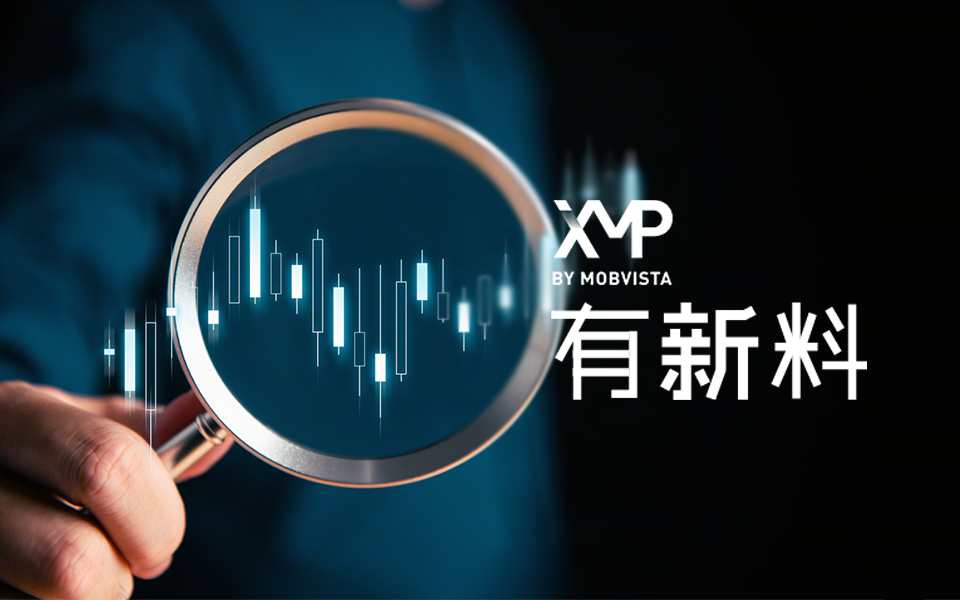 广告转化突降，成本突增？XMP「投放诊断」帮你一键排查投放症结